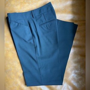 EXPRESS DESIGN STUDIO, SIZE 2S EDITOR